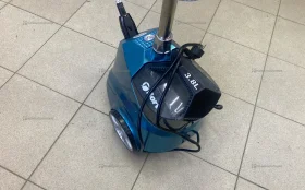 Купить Отпрариватель для одежды BORT Pro Iron б/у , в Казань Цена:10900рублей