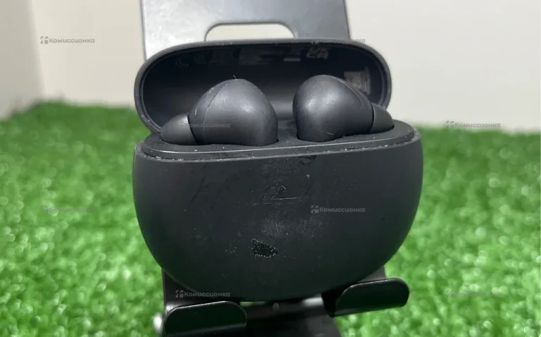 Наушники Redmi