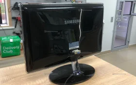 Купить Монитор Samsung SyncMaster P2070 б/у , в Самара Цена:990рублей