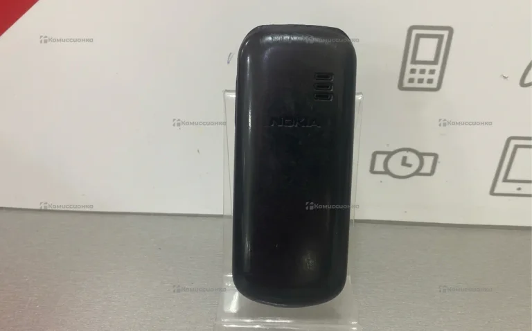 Nokia rm-647