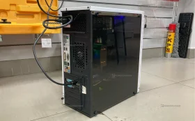 Купить Системный блок i5-4440 GTX-650Ti б/у , в Санкт-Петербург Цена:7900рублей