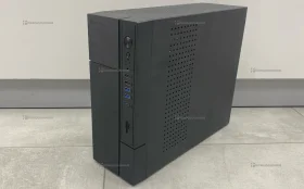 Системный блок