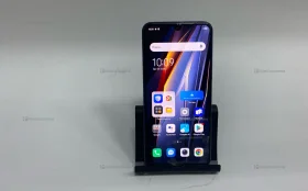 Tecno Pova 4 Pro 8/256 ГБ