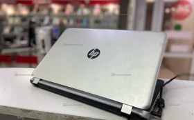 Купить Ноутбук HP i5-4210U/820M б/у , в Тюмень Цена:14990рублей