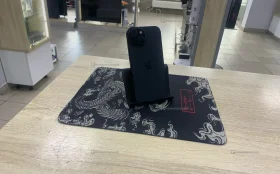 Apple iPhone 15 256Gb