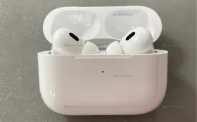 Наушники   EW51