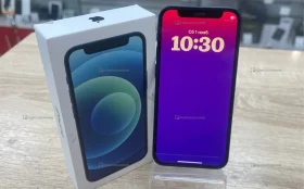 Apple iPhone 12 mini 4/64 ГБ