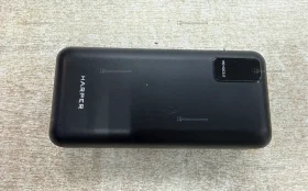 Купить Power Bank Happer 30k б/у , в Москва и область Цена:900рублей