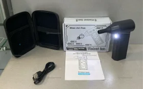 Купить Воздуходув ZY7400-SE/Pro б/у , в Самара Цена:1190рублей