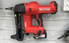 Купить Nailtask dccn100x2 б/у , в Москва и область Цена:15900рублей