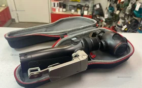 Купить Стабилизатор DJI Osmo X5 б/у , в Санкт-Петербург Цена:8900рублей