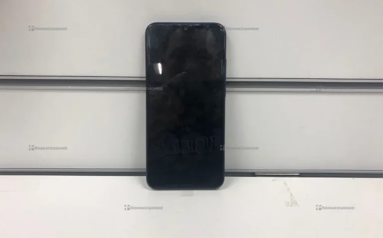 Xiaomi Redmi 7 3/32 ГБ