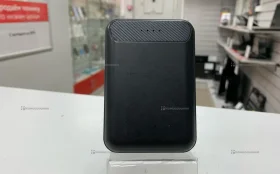 Купить Power Bank  10000 б/у , в Москва и область Цена:690рублей