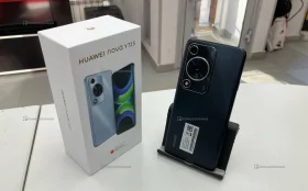 Huawei Nova Y72S 8/128 ГБ