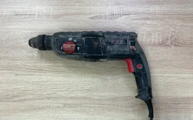 Купить Перфоратор P.I.T. PBH28-C б/у , в Казань Цена:900рублей