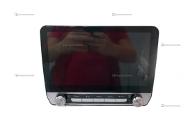 Автомагнитола  TS7 2/32