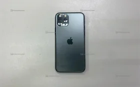 Apple iPhone 11 Pro 4/256 ГБ