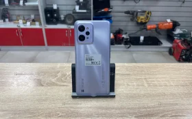 Realme C31 4/64 ГБ
