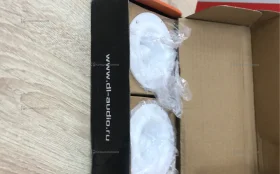 Купить Твиттера Baracuda se v.2 б/у , в Саратов Цена:990рублей