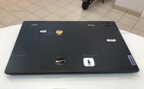 Купить Ноутбук Lenovo v15 g2 itl б/у , в Курган Цена:16900рублей