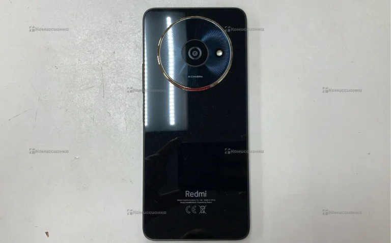 Xiaomi Redmi A3x 3/64 ГБ