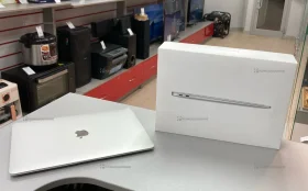 MacBook Air 13 2020
