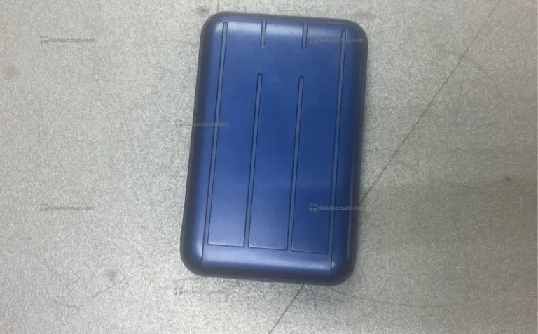 Power Bank  10.000