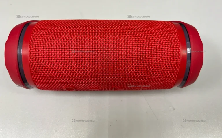 Колонка  fiero vortex m