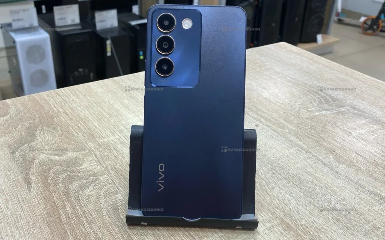 Vivo V30 Lite 8/256 ГБ