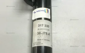 Купить Амортизатор газовый SACHS 317-330 б/у , в Челябинск Цена:3590рублей