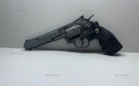 Купить Пневматический пистолет Borner Super Sport 702 б/у , в Краснодар Цена:8490рублей