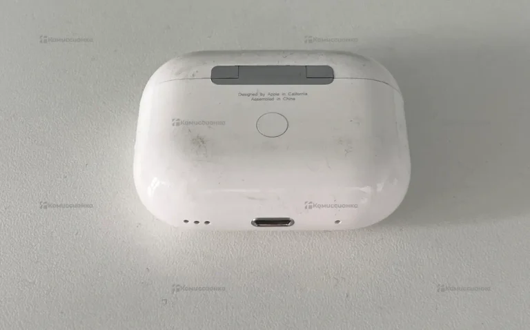 наушники AirPods реплика