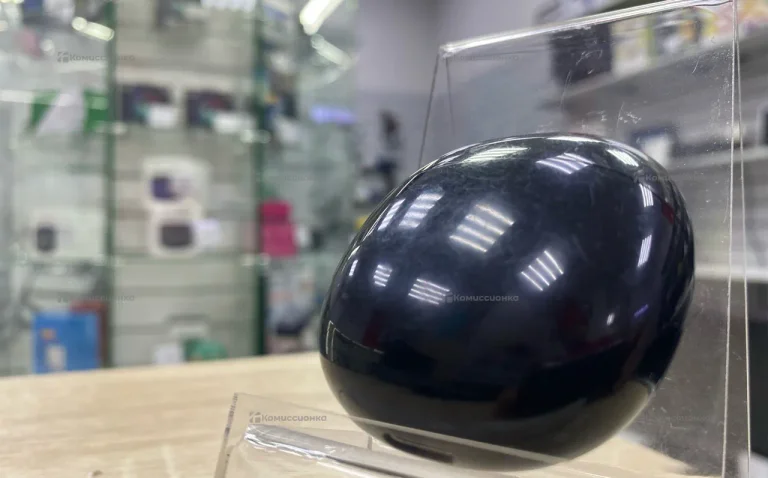 Наушники  tws