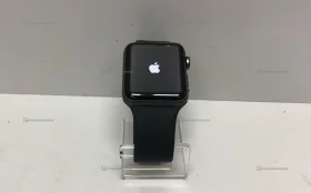 Часы  Apple watch 3 42mm