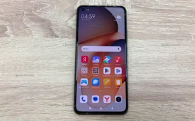 Xiaomi 11 Lite 5G NE 8/128 ГБ