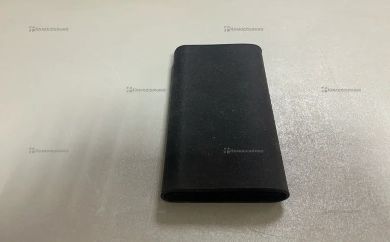 Power Bank  mi