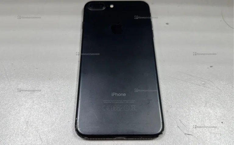 Apple iPhone 7 Plus 128Gb