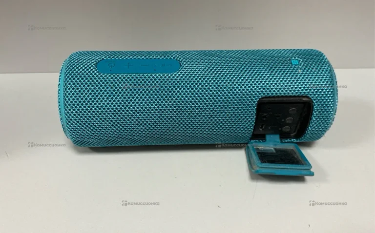 Колонка Sony SRS-XB21