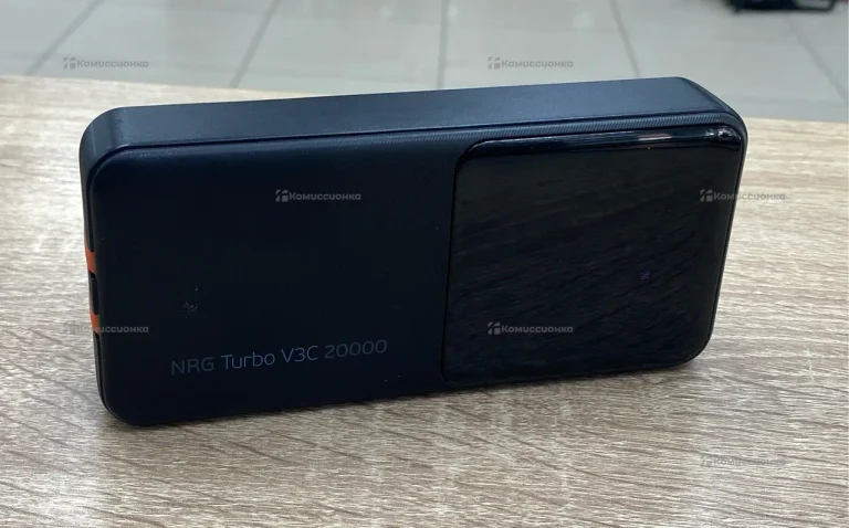 Power Bank  20000mag