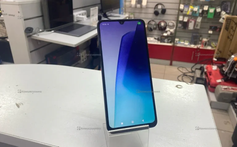 Redmi 14C