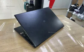 Ноутбук  DIGMA EVE A5820