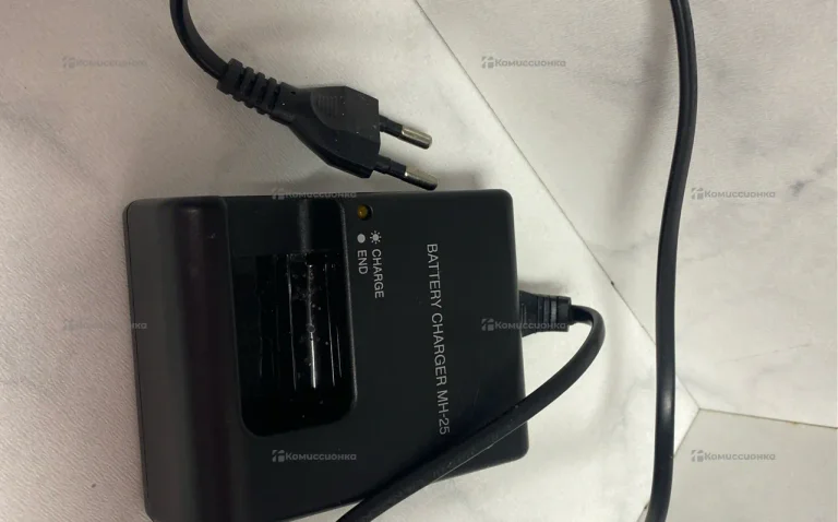 Фотоаппарат  Nikon D7000