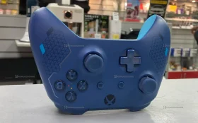 Купить Xbox Геймпад Xbox One б/у , в Санкт-Петербург Цена:2500рублей