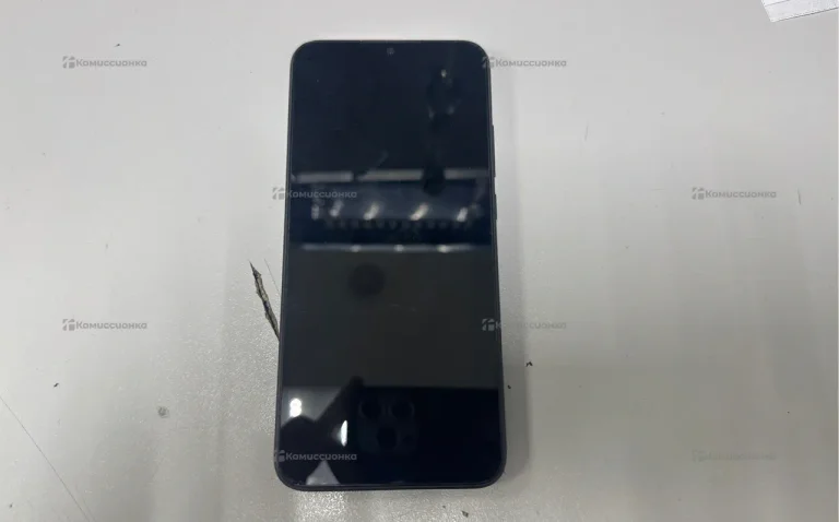 Xiaomi Redmi 9A 2/32 ГБ