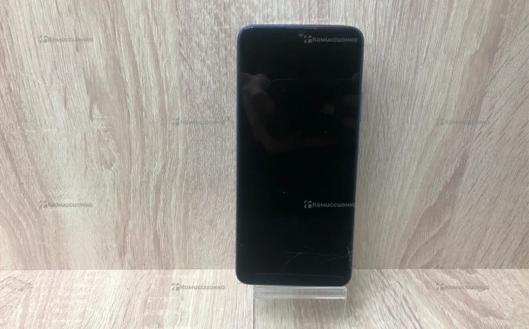 Huawei Nova Y70 4/128 ГБ