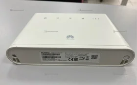 Купить Huawei 4g router 2 б/у , в Краснодар Цена:890рублей