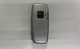 Nokia 2600