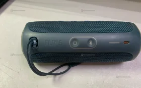 Колонка  jbl flip 5