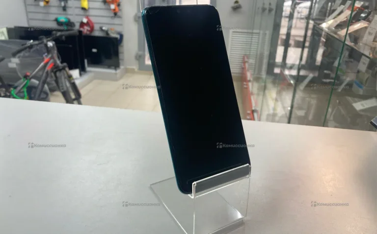 Huawei Y8s 6/128Gb