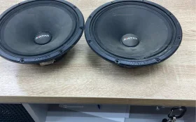 Купить Колонки avatar mtu 81le. б/у , в Саратов Цена:1900рублей